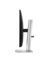 hp inc. Monitor S5 Pro 527pm QHD USB-C 9E0Y9UT#ABB - nr 44