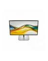 hp inc. Monitor S5 Pro 527pm QHD USB-C 9E0Y9UT#ABB - nr 6