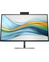 hp inc. Monitor S5 Pro 527pm QHD USB-C 9E0Y9UT#ABB - nr 9
