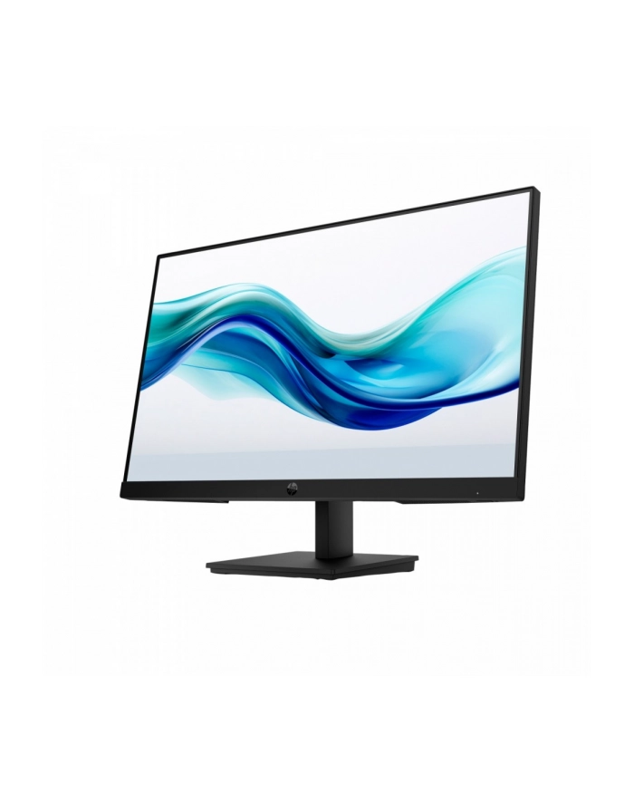 hp inc. Monitor S3 Pro 324pf FHD 9U5J5UT#ABB główny
