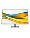 hp inc. Monitor S5 527da 27 FHD MNTR B11W6AT#ABB - nr 1