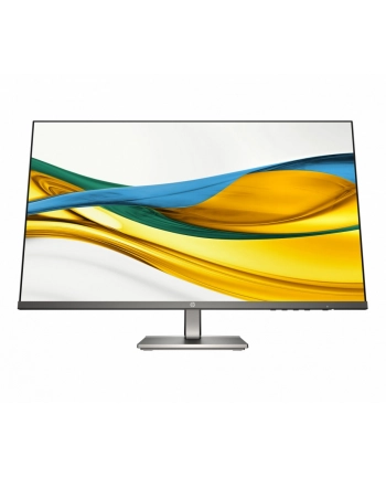 hp inc. Monitor S5 527da 27 FHD MNTR B11W6AT#ABB
