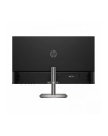 hp inc. Monitor S5 527da 27 FHD MNTR B11W6AT#ABB - nr 6