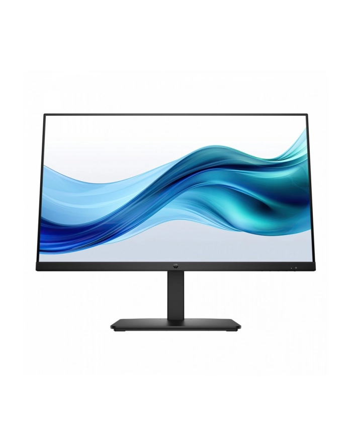 hp inc. Monitor S3 Pro 327pe FHD B1GM6AA#ABB główny