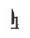 hp inc. Monitor S3 Pro 327pe FHD B1GM6AA#ABB - nr 3