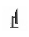 hp inc. Monitor S3 Pro 327pe FHD B1GM6AA#ABB - nr 5