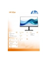hp inc. Monitor S3 Pro 327pe FHD B1GM6AA#ABB - nr 7