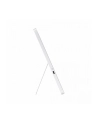 hp inc. Monitor przenośny S5 Pro 514pn WQXGA B88JWAA - nr 11