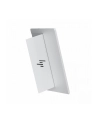 hp inc. Monitor przenośny S5 Pro 514pn WQXGA B88JWAA - nr 12