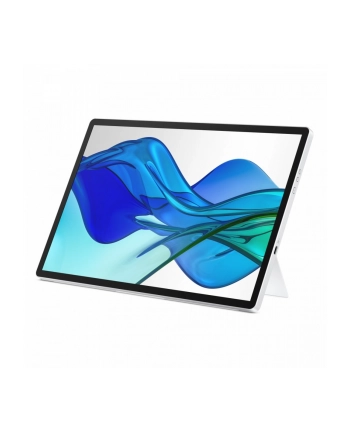 hp inc. Monitor przenośny S5 Pro 514pn WQXGA B88JWAA