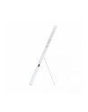 hp inc. Monitor przenośny S5 Pro 514pn WQXGA B88JWAA - nr 6