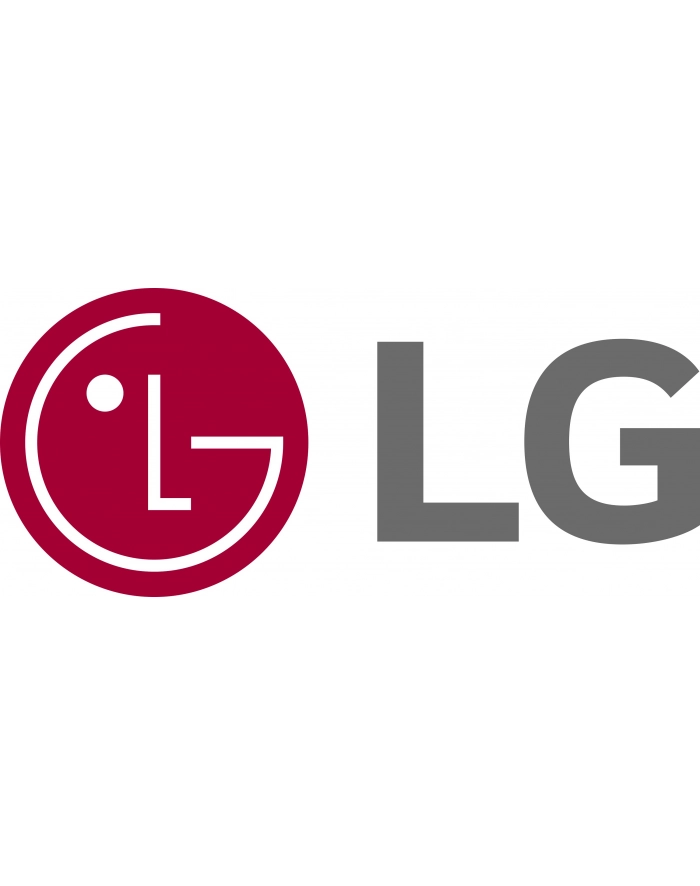 LG 34'' 34U601SA-W (34U601SAWAEU) główny