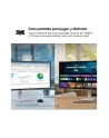 LG 34'' 34U601SA-W (34U601SAWAEU) - nr 4
