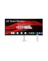 LG 34'' 34U601SA-W (34U601SAWAEU) - nr 7