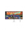 LG 34'' 34U601SA-W (34U601SAWAEU) - nr 9