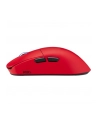 asus Mysz ROG Harpe II ACE/RED AimPoint Pro 42K Czerwona - nr 10