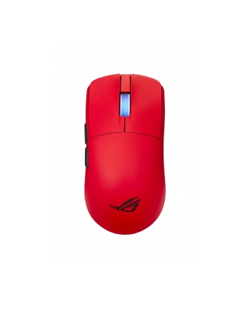 asus Mysz ROG Harpe II ACE/RED AimPoint Pro 42K Czerwona