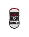 asus Mysz ROG Harpe II ACE/RED AimPoint Pro 42K Czerwona - nr 13