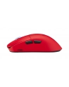 asus Mysz ROG Harpe II ACE/RED AimPoint Pro 42K Czerwona - nr 15