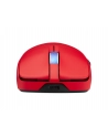 asus Mysz ROG Harpe II ACE/RED AimPoint Pro 42K Czerwona - nr 17