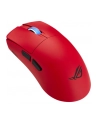 asus Mysz ROG Harpe II ACE/RED AimPoint Pro 42K Czerwona - nr 2