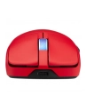 asus Mysz ROG Harpe II ACE/RED AimPoint Pro 42K Czerwona - nr 6