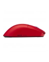 asus Mysz ROG Harpe II ACE/RED AimPoint Pro 42K Czerwona - nr 9