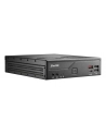 Shuttle XPC slim Black (DH810) - nr 13