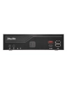 Shuttle XPC slim Black (DH810) - nr 14