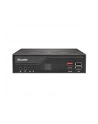 Shuttle XPC slim Black (DH810) - nr 20