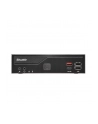 Shuttle XPC slim Black (DH810) - nr 23