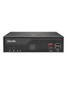 Shuttle XPC slim Black (DH810) - nr 3