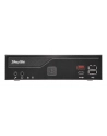Shuttle XPC slim Black (DH810) - nr 6