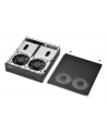 Shuttle XPC slim Black (DH810) - nr 8