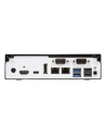 Shuttle XPC slim Black (DH810) - nr 9