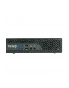 Wortmann Ag TERRA PC-Mini 5000V6.1 SILENT GREENLINE (1000078) - nr 2