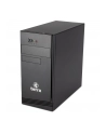 Wortmann Ag TERRA PC-Micro 6000W SILENT GREENLINE (1000119) - nr 1