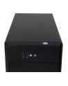 Wortmann Ag TERRA PC-Micro 6000W SILENT GREENLINE (1000119) - nr 3