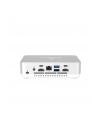 Wortmann Ag TERRA PC-Micro 6000W SILENT GREENLINE (1000119) - nr 5