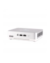 Wortmann Ag TERRA PC-Micro 6000W SILENT GREENLINE (1000119) - nr 7