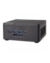 Wortmann Ag TERRA PC-Micro 6100V1 Ultra 5 125H GREENLINE (1000147) - nr 10