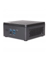 Wortmann Ag TERRA PC-Micro 6100V1 Ultra 5 125H GREENLINE (1000147) - nr 11