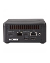 Wortmann Ag TERRA PC-Micro 6100V1 Ultra 5 125H GREENLINE (1000147) - nr 14