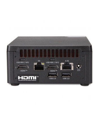 Wortmann Ag TERRA PC-Micro 6100V1 Ultra 5 125H GREENLINE (1000147)