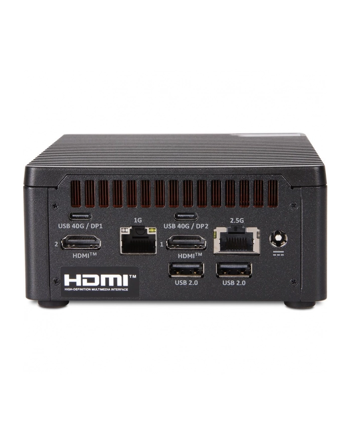 Wortmann Ag TERRA PC-Micro 6100V1 Ultra 5 125H GREENLINE (1000147) główny