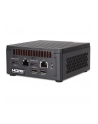 Wortmann Ag TERRA PC-Micro 6100V1 Ultra 5 125H GREENLINE (1000147) - nr 2