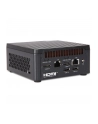 Wortmann Ag TERRA PC-Micro 6100V1 Ultra 5 125H GREENLINE (1000147) - nr 3