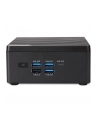 Wortmann Ag TERRA PC-Micro 6100V1 Ultra 5 125H GREENLINE (1000147) - nr 5