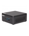 Wortmann Ag TERRA PC-Micro 6100V1 Ultra 5 125H GREENLINE (1000147) - nr 7