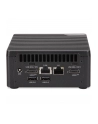 Wortmann Ag TERRA PC-Micro 6100V1 Ultra 5 125H GREENLINE (1000147) - nr 8